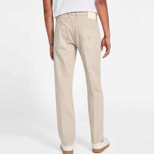 Pantallona GUESS ANGELS