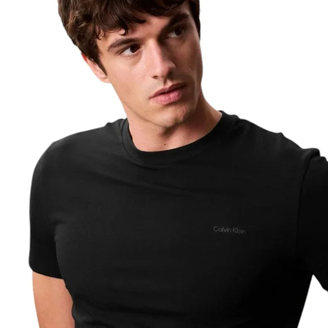 Maicë Calvin Klein LV04LC240G UB1