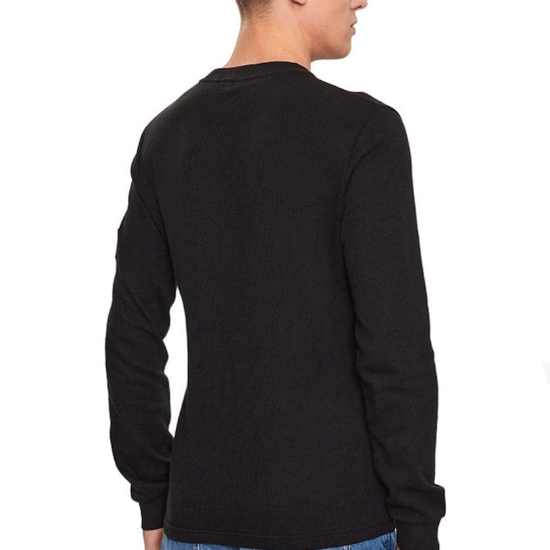 Bluzë Calvin Klein J30J323485 BEH