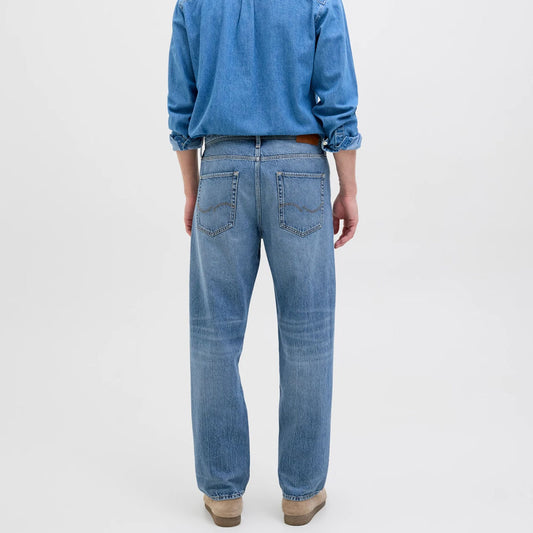 Xhinse JACK & JONES JJIEDDIE JJORIGINAL SQ 229