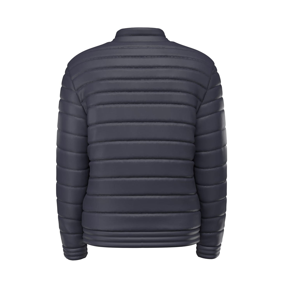 Jakne Guess STRETCH FITTED BIKER