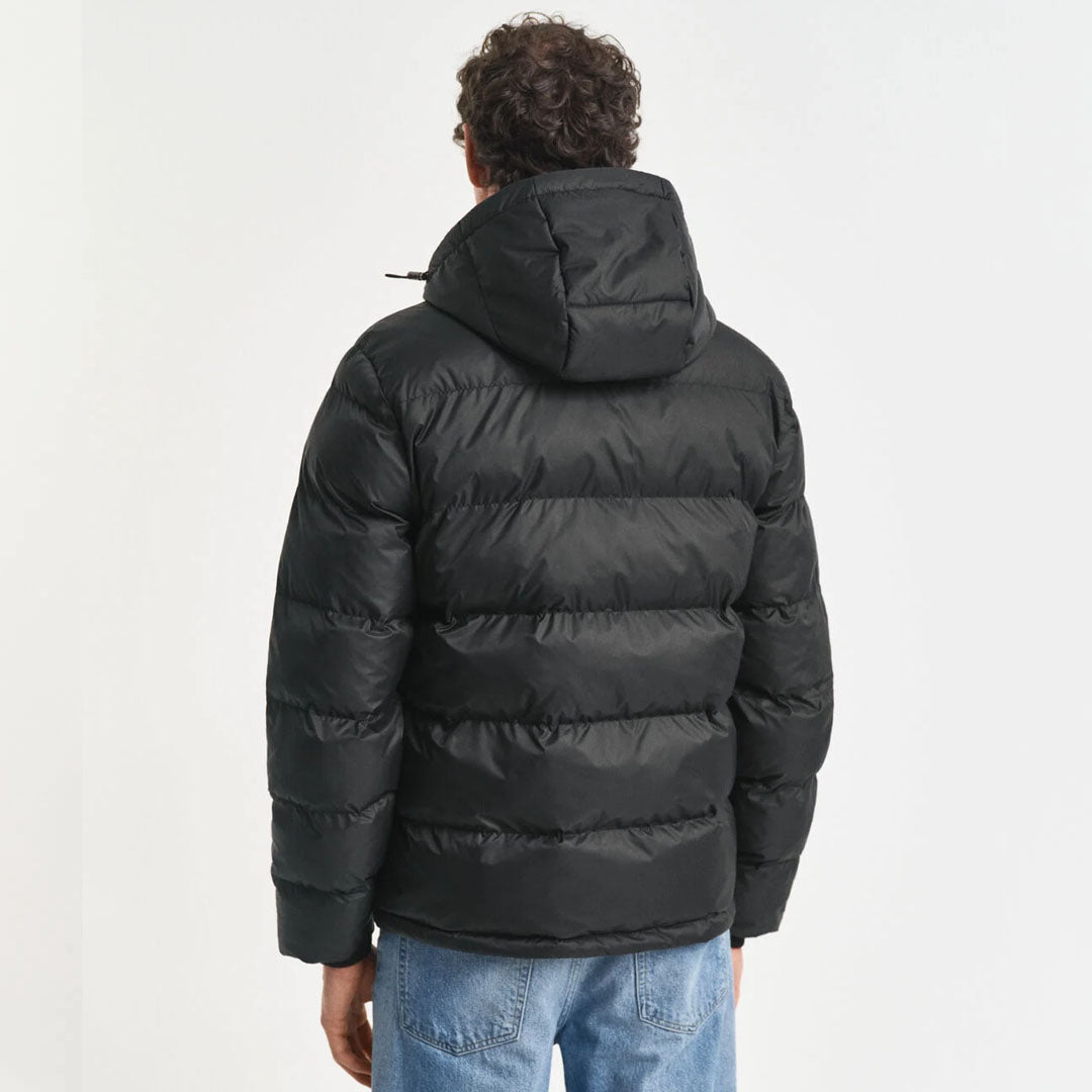 Jakne GANT ACTIVE CLOUD JACKET