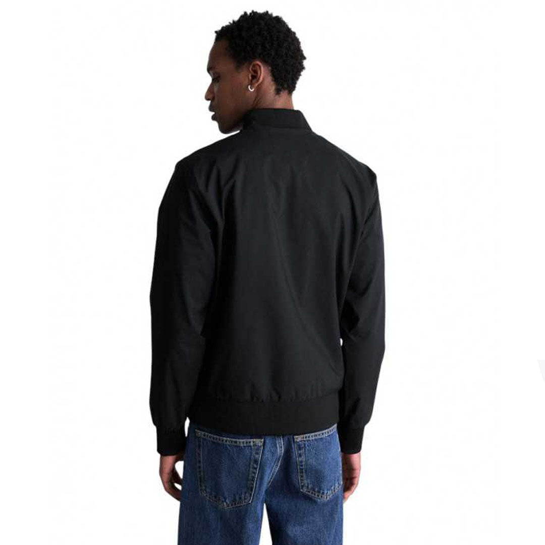 Jakne Calvin Klein LV040FM512 UB1