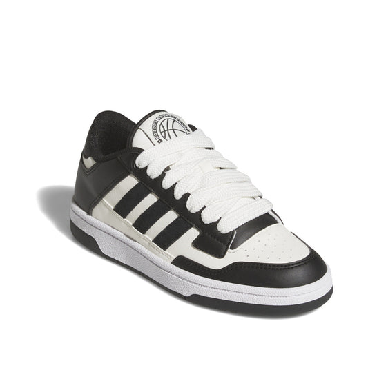 Patikë ADIDAS RAPID COURT LOW J