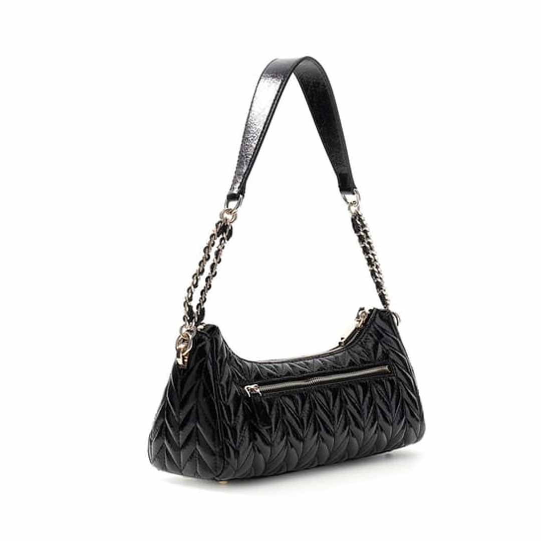 Qantë Guess 2