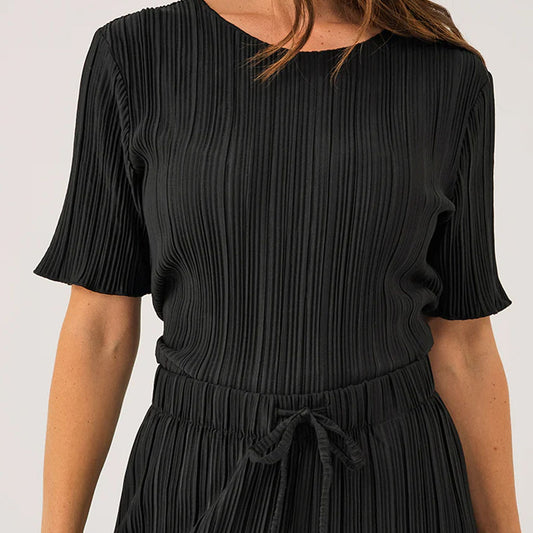 Maicë Only 15368018 BLA