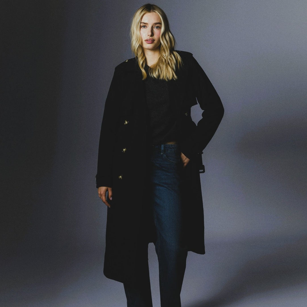 Jakne Piazza Italia 63955NE