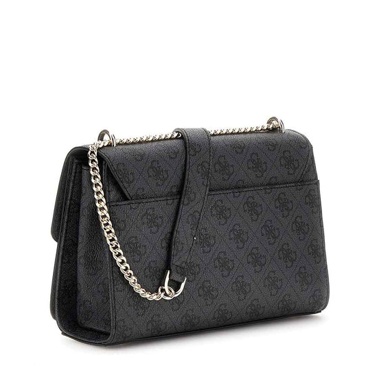 Qantë GUESS HANDBAG