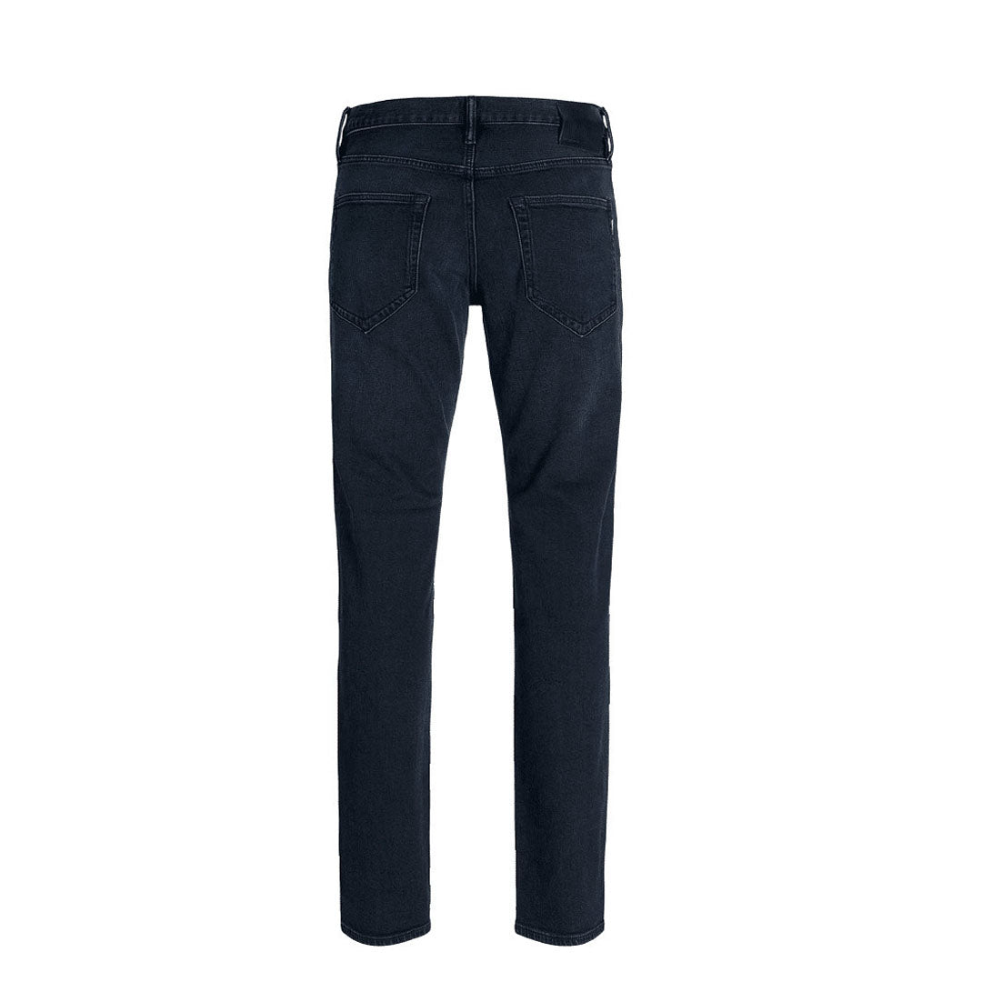 Xhinse Jack & Jones JJICLARK JJPREMIUM JJ 396 NOOS