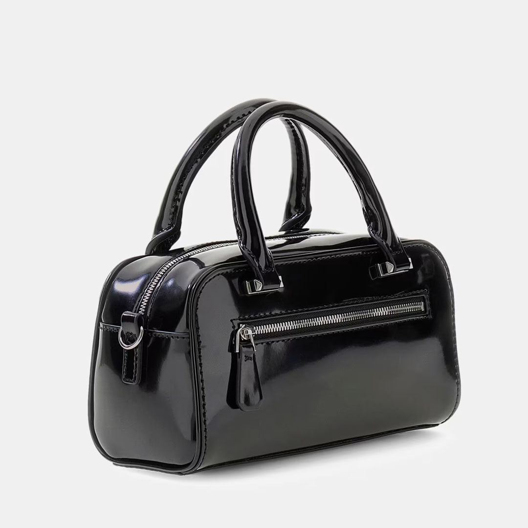 Qantë Guess HWNY9496740 BLA