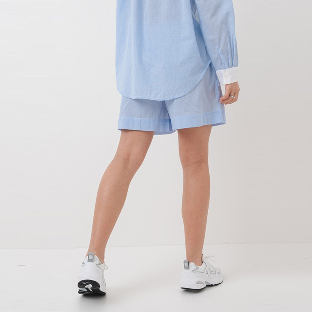 Shorce Only 15344767 BWS