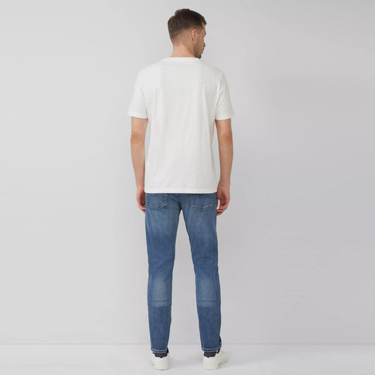 Farmerka S.Oliver 2145992 53Z4