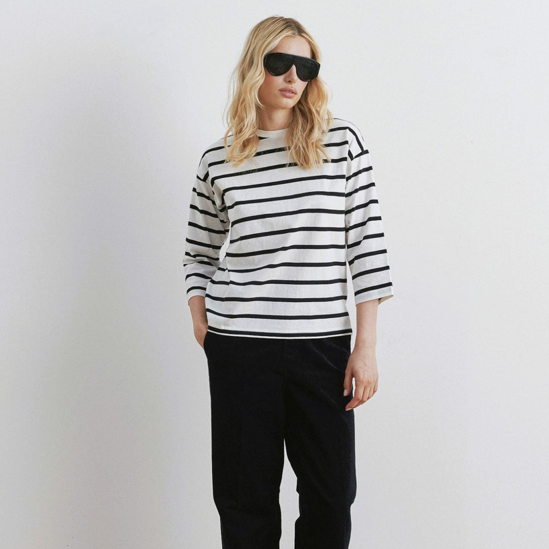 Maicë Piazza Italia 62313VAR02