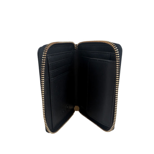 Kuletë Liu Jo WALLET