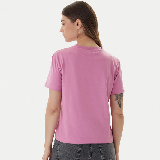 Maicë Calvin Klein LV047C912G 2IQ