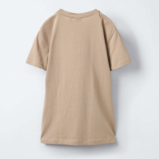 Maicë Upim T-SHIRTS S/S FALL