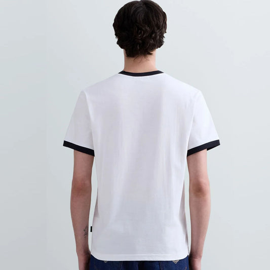 Maicë Replay RM3342 2660 011