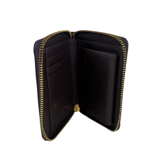 Kuletë Liu Jo WALLET