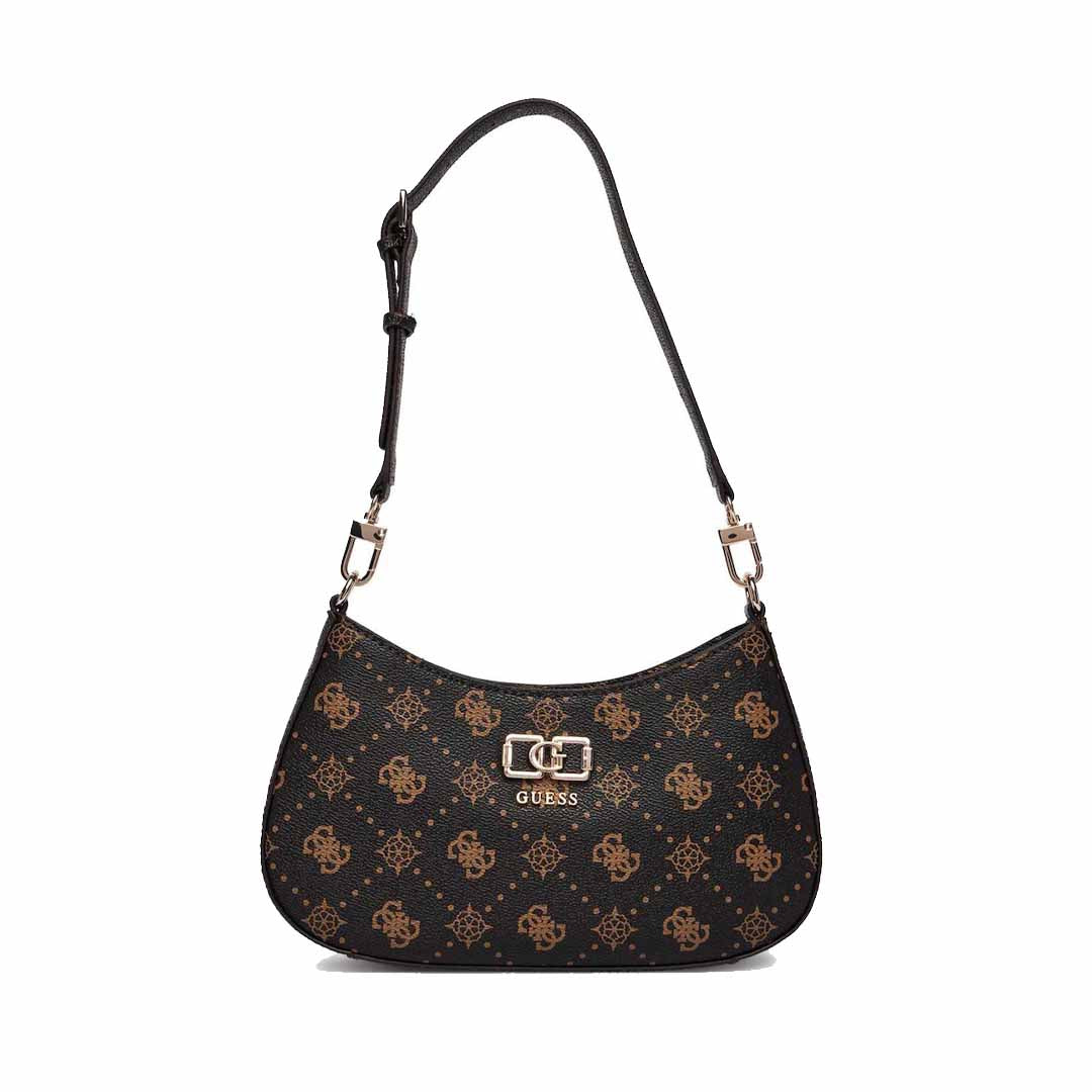 Qantë Guess 2