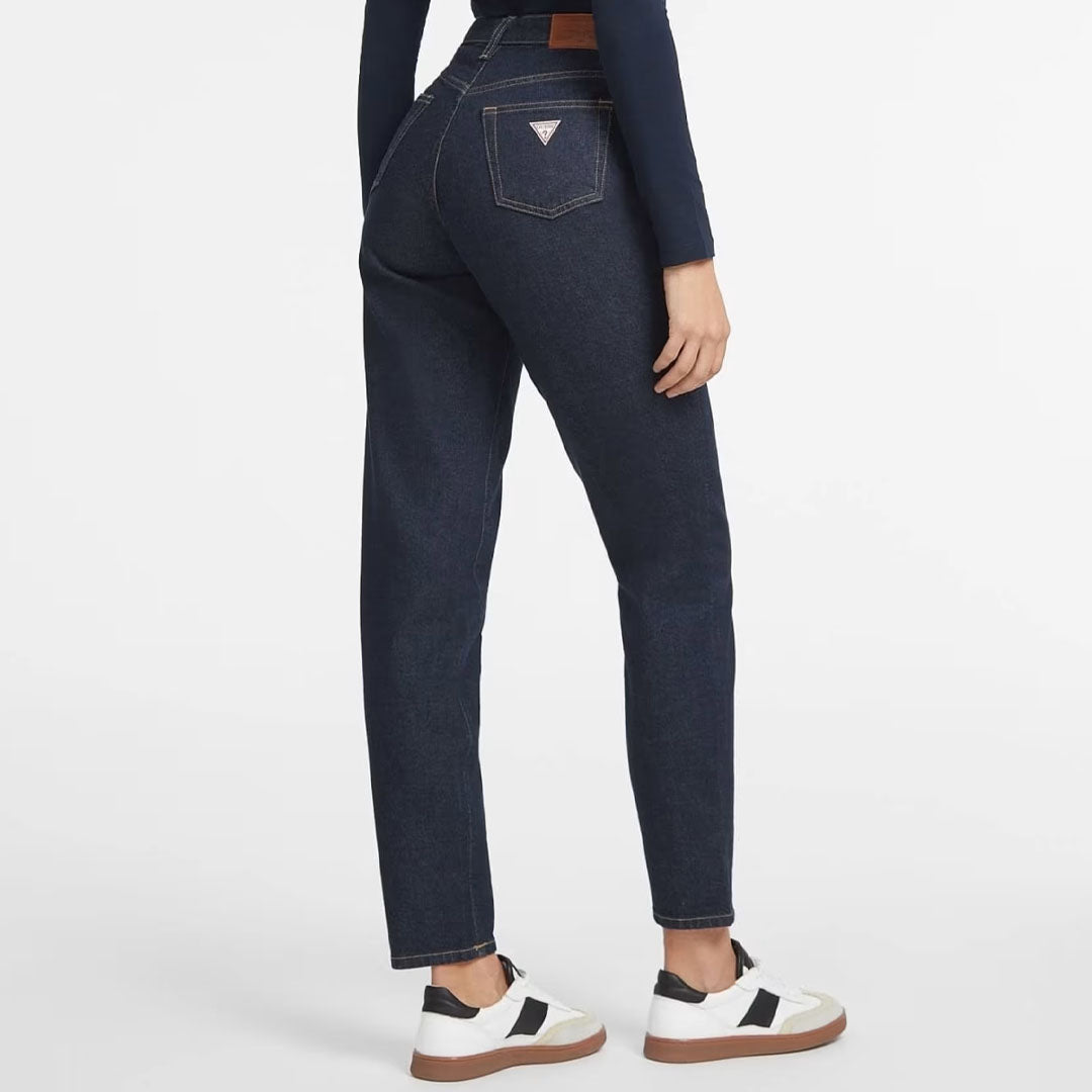 Xhinse GUESS JEANS GJ G06 MOM