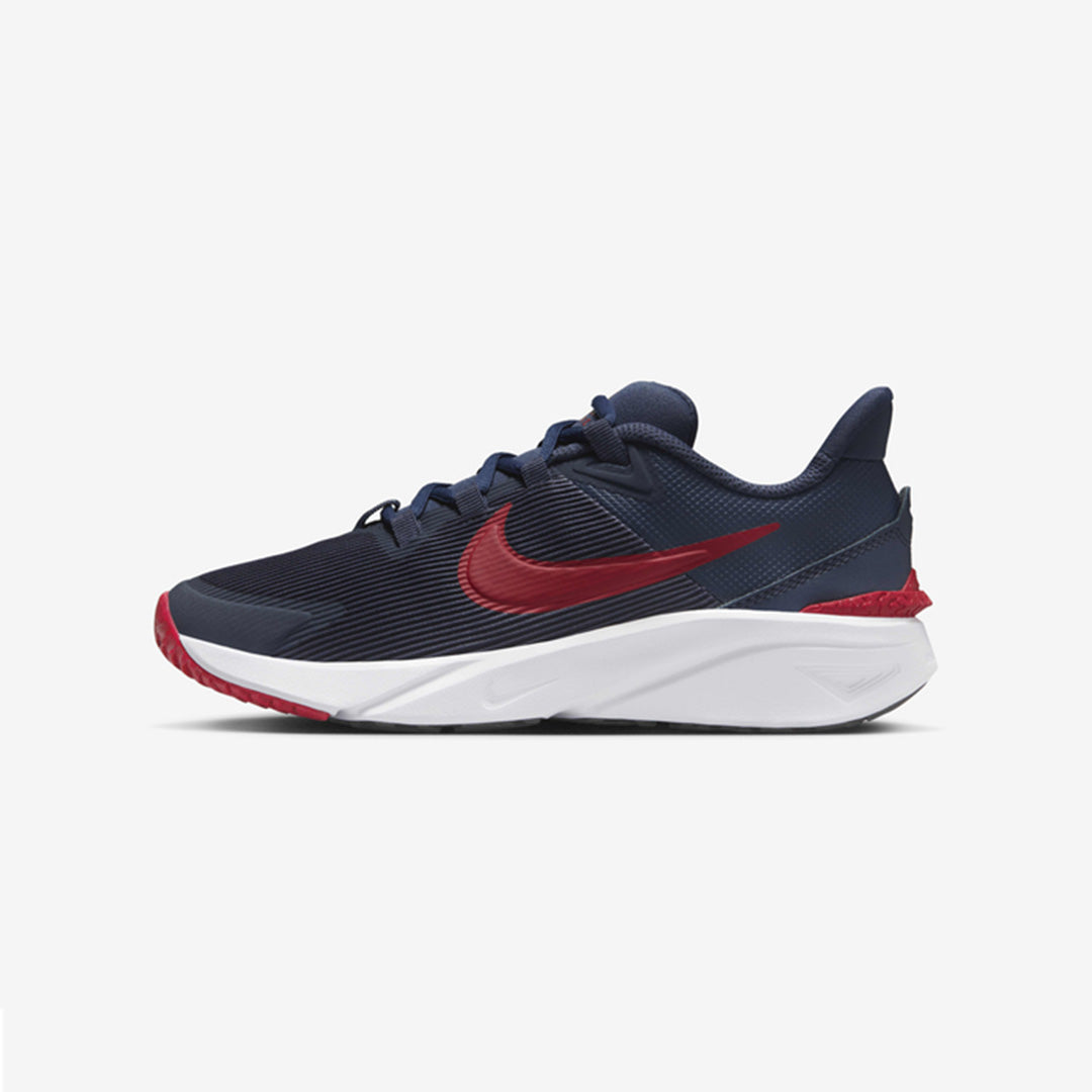 Patikë Nike DX7615 406