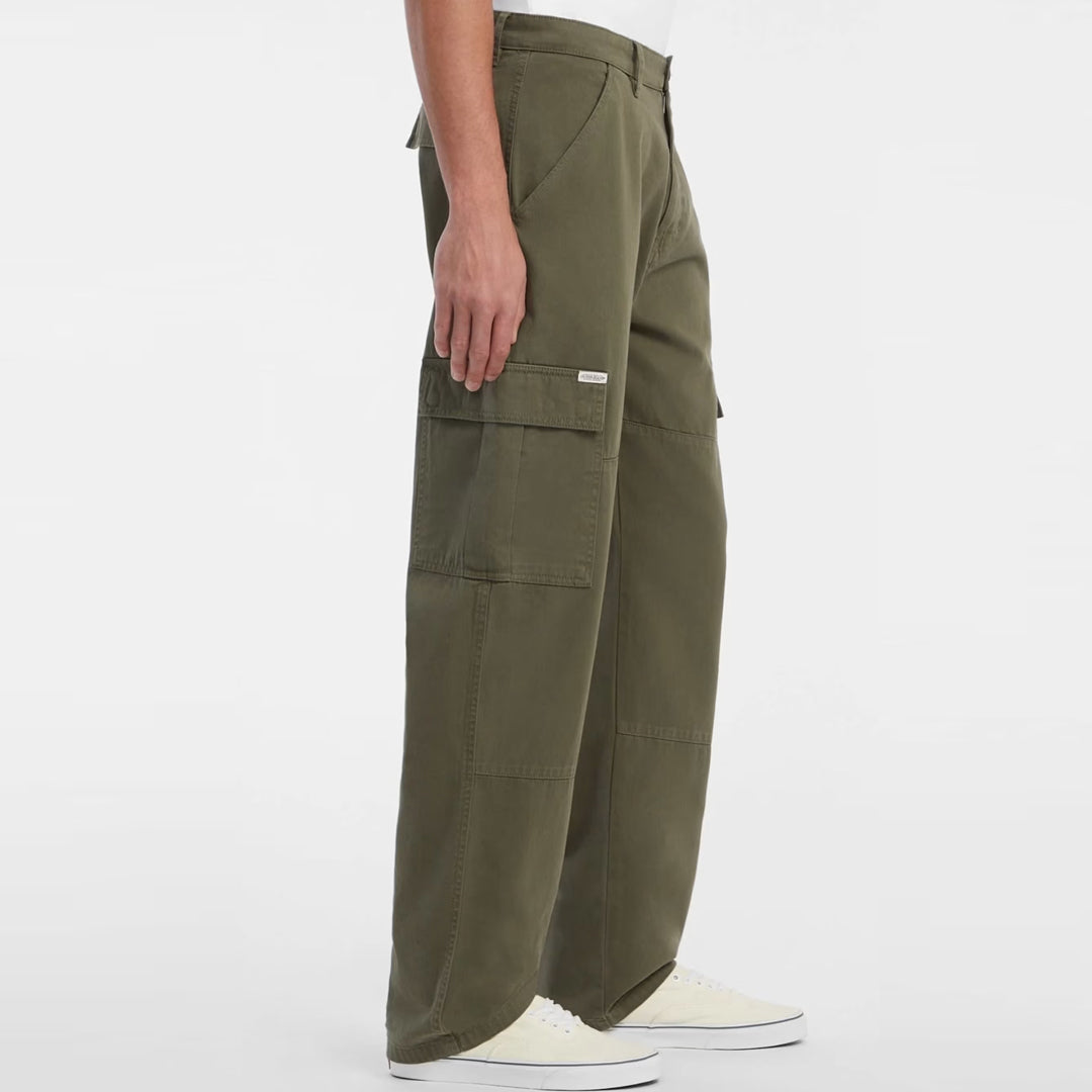 Pantallona Guess Jeans GJ CARGO CHINO
