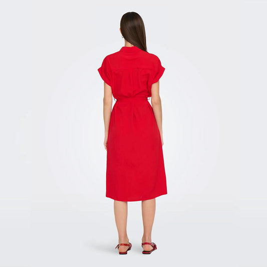 Fustan Only 15191953 HRR