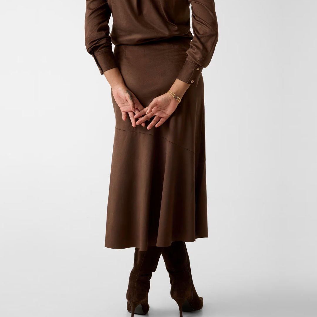 Fund Guess W6RD15WJ472 G1EA