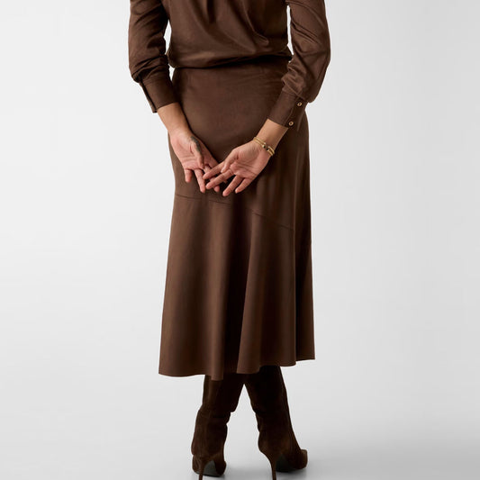 Fund Guess W6RD15WJ472 G1EA