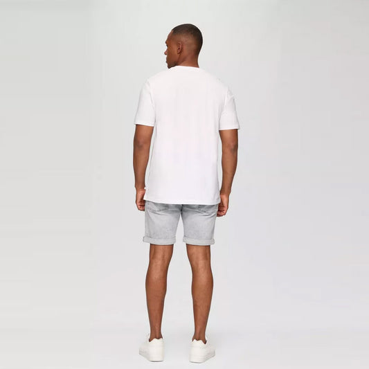 Bluzë S.Oliver 2143874 100