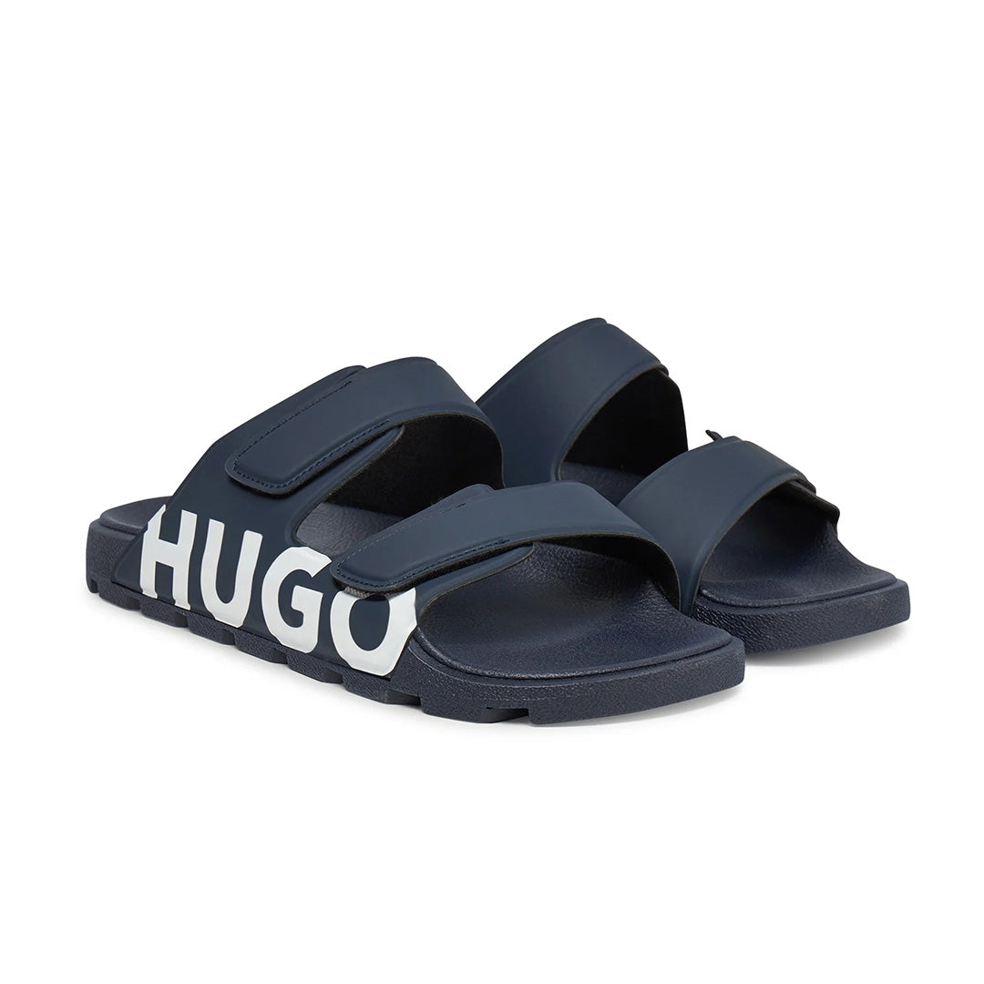 Papuqe Hugo 50542042 410
