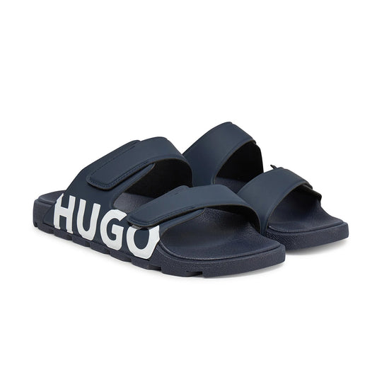 Papuqe Hugo 50542042 410