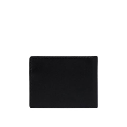 Kuletë Replay SHEEP PLAIN LEATHER