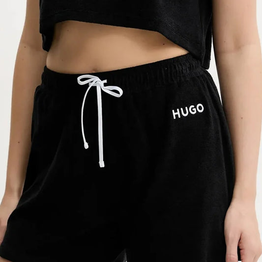 Shorce Hugo 50515327 002