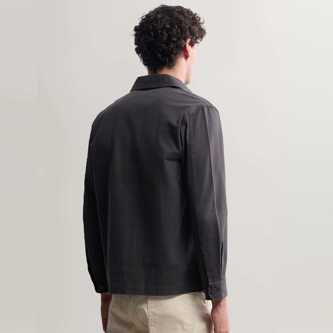 Këmishë Upim CASUAL FLAN.SHIRTS WINTER