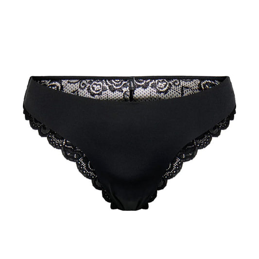 Brekë Only 15350890 BLA