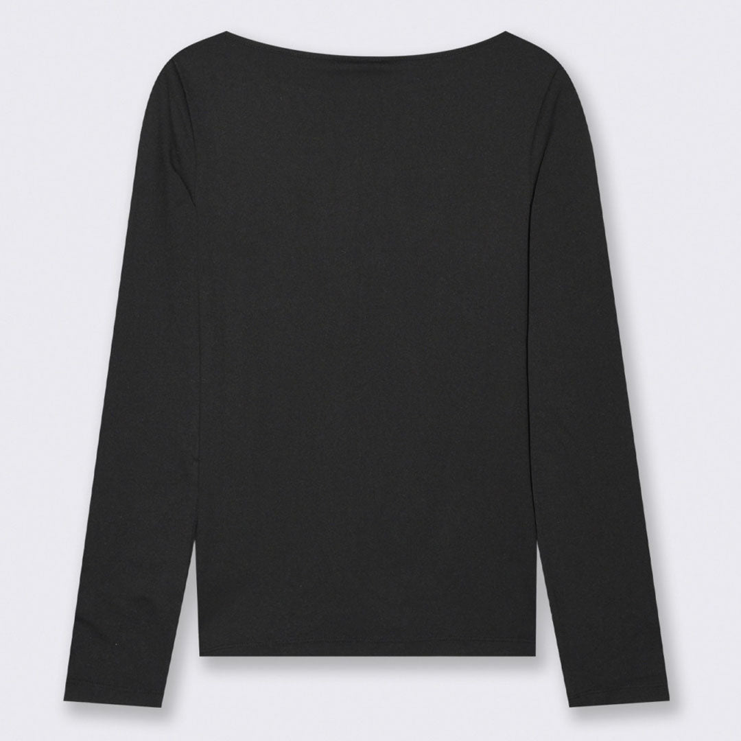 Maicë Piazza Italia 66210NE