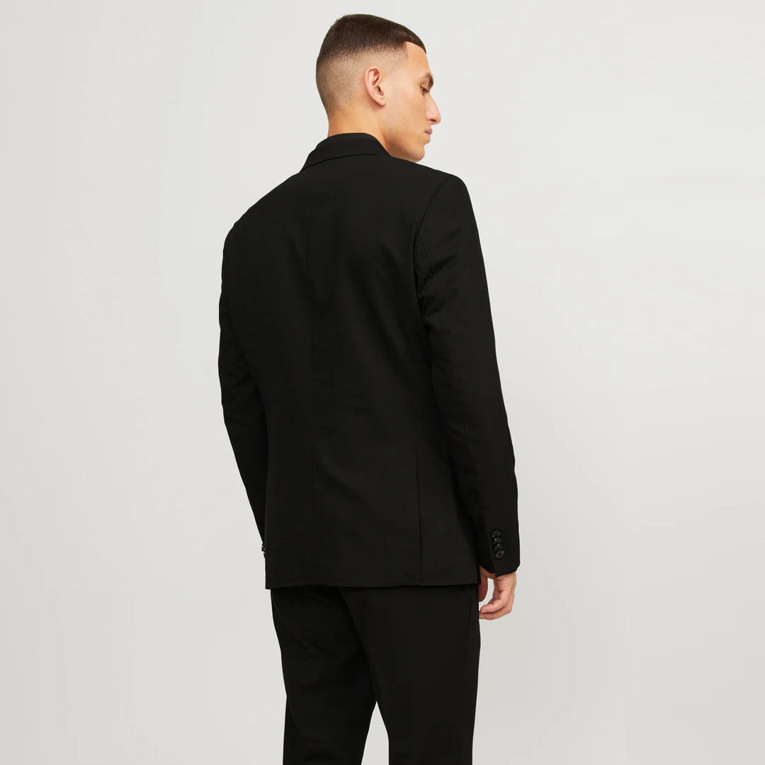 Sako Jack & Jones JPRFRANCO BLAZER NOOS