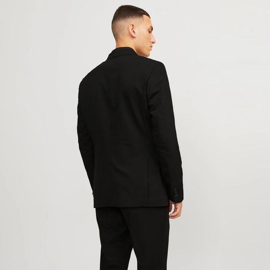 Sako Jack & Jones 12199891 BFSS