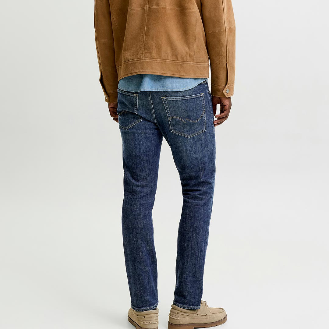 Xhinse Jack & Jones JJICLARK JJORIGINAL AM 414 NOO