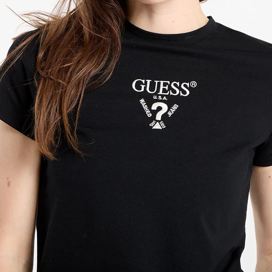Maicë Guess COLETTE SS TEE