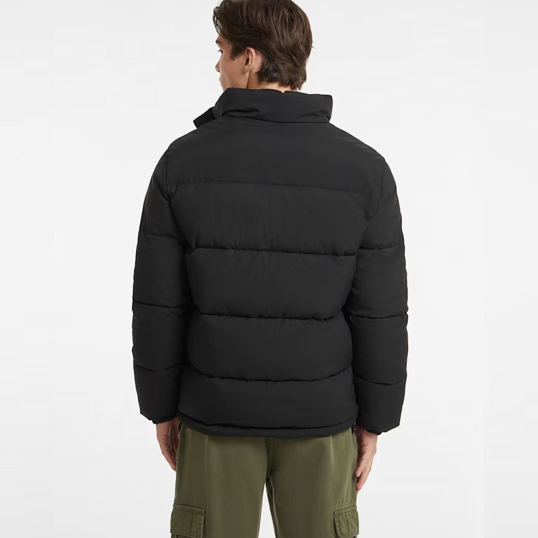 Jakne GUESS JEANS GJ REG LENGHT PUFFER JACKET