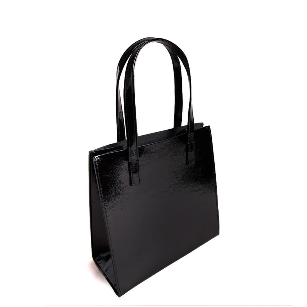 Qantë krahu Ted Baker 271043 BLA