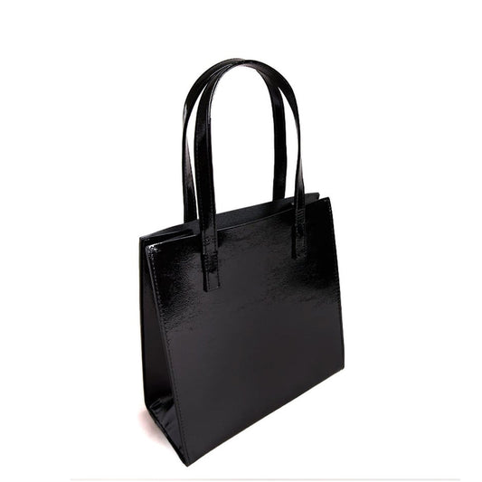 Qantë Ted Baker 271043 BLA