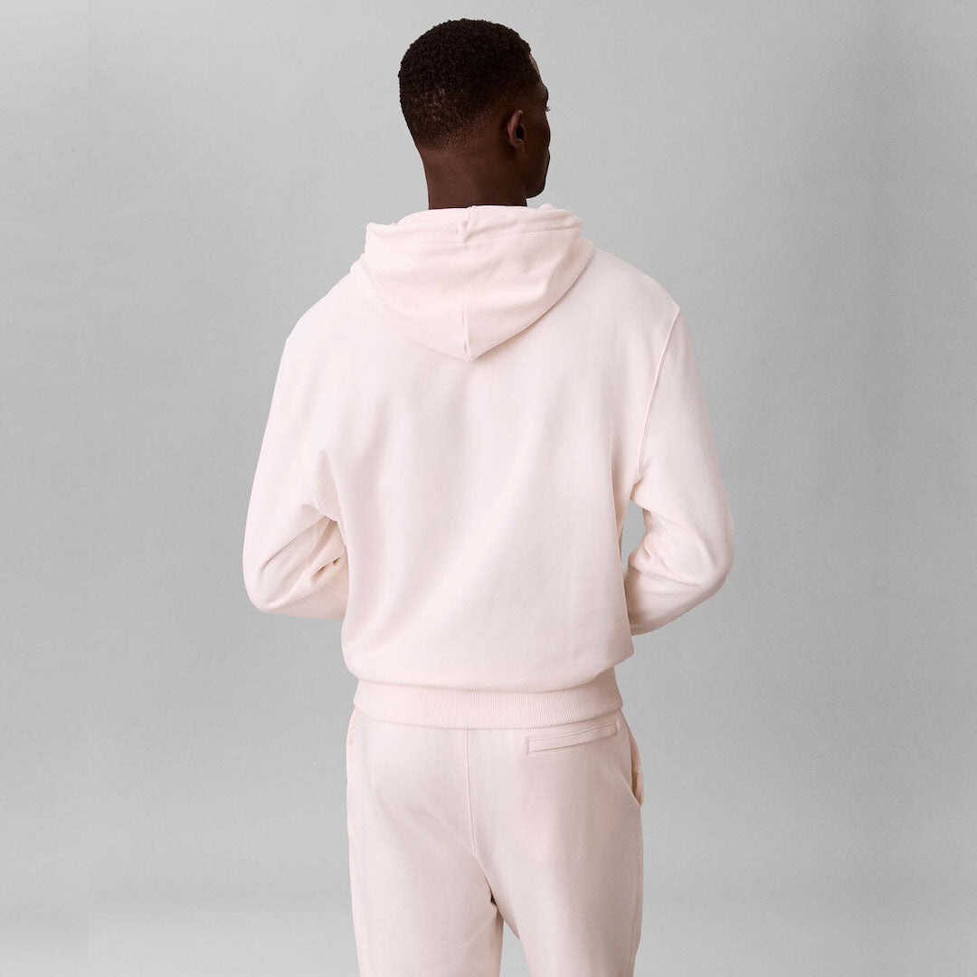 Duks Calvin Klein LV04RE255G YBH