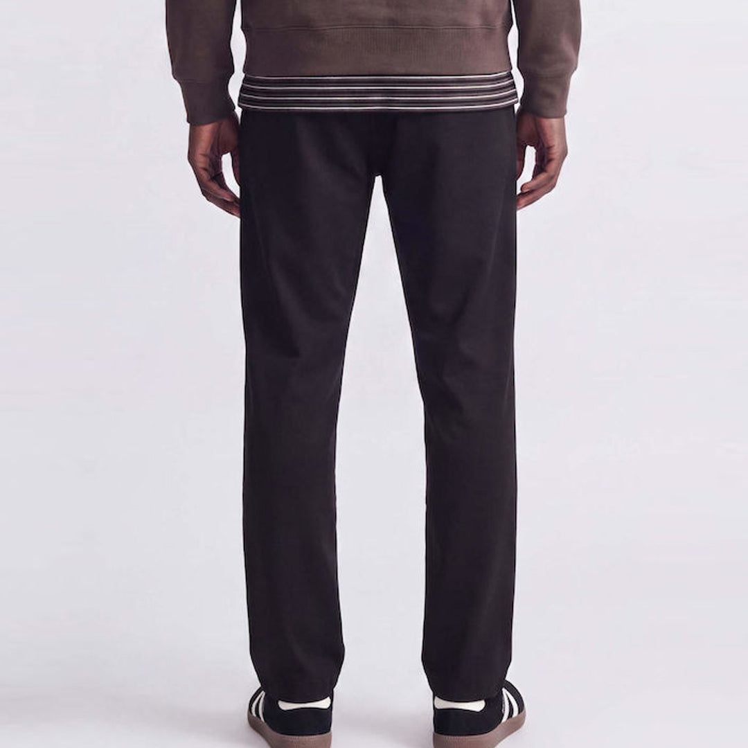 Trenerka të poshtme Jack & Jones JPSTKANE WILLIAM