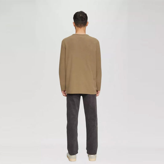 Bluzë S.Oliver 2161841 8483