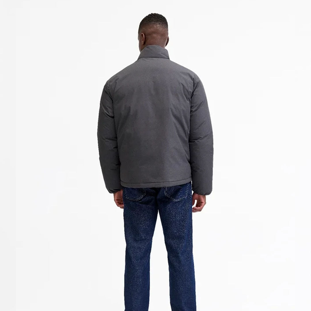 Jakne JJ REBELE JREBLAIR PUFFER JACKET