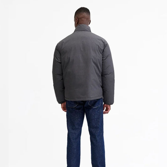 Jakne JJ REBELE JREBLAIR PUFFER JACKET