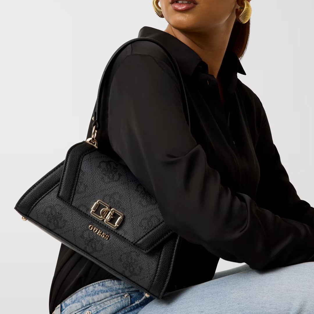 Qantë Guess HWOS9901190 CLO